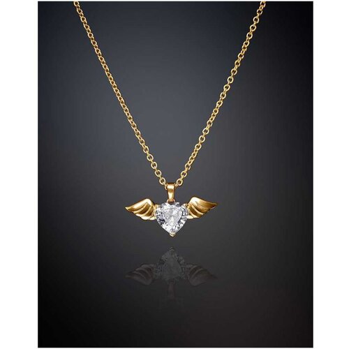 Chiara Ferragni ogrlice  J19AVH01 Cene