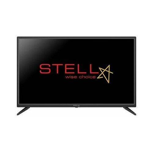 Stella S32D80 LED televizor Slike
