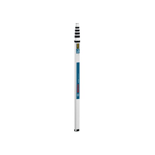 Bosch Letva za niveliranje GR 500 0601094300 Cijene
