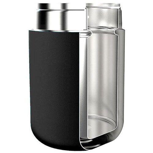  Termovka SS Aspen 500 ml Slike