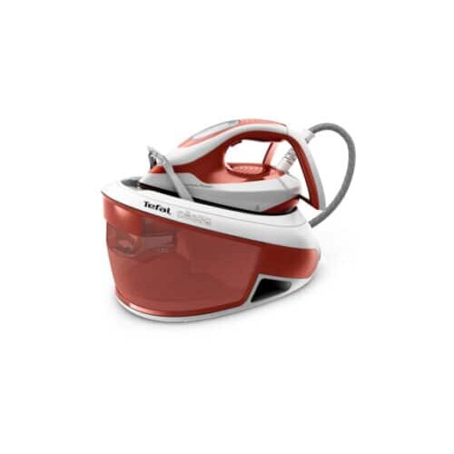 Tefal parna stanica 6.3 bara SV8110E0 Cijene