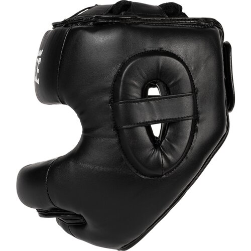 Benlee Lonsdale Artificial leather head protection Cijene