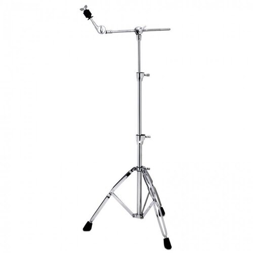 Mapex B600 Stalak za činelu s pecaljkom Slike