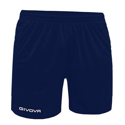 Givova P016-0004 dječje kratke hlače One Slike