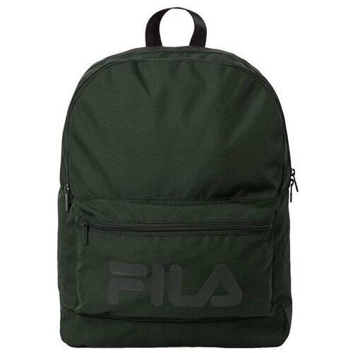 Fila Nahrbtniki Dimarco Kaki Slike