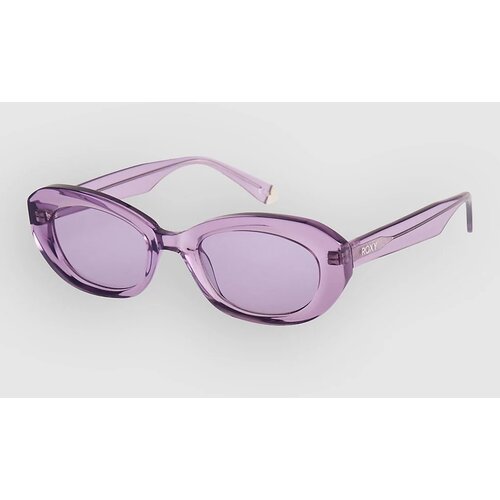 Roxy Aurora Shiny Purple Soncna ocala purple Cene