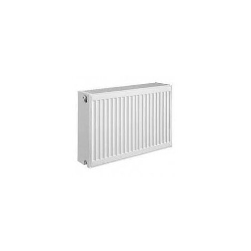  RADIJATOR PLOČASTI MASTAŠ 33 300-800 Cijene