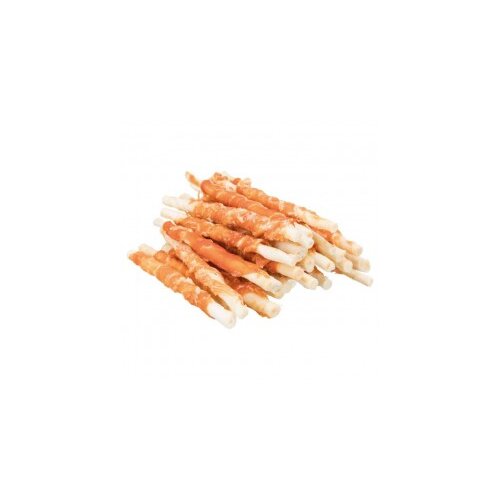  Denta fun ro&amp;scaron;tilj piletina 240g/30 kom Slike