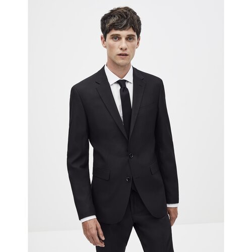 Celio Men&amp;#039;s blazer Nuamaury Slike