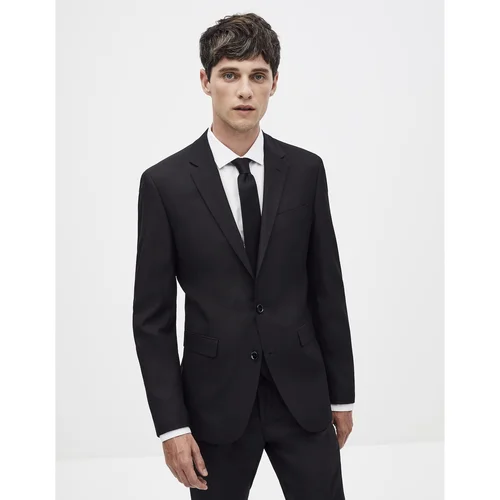 Celio Men's blazer Nuamaury