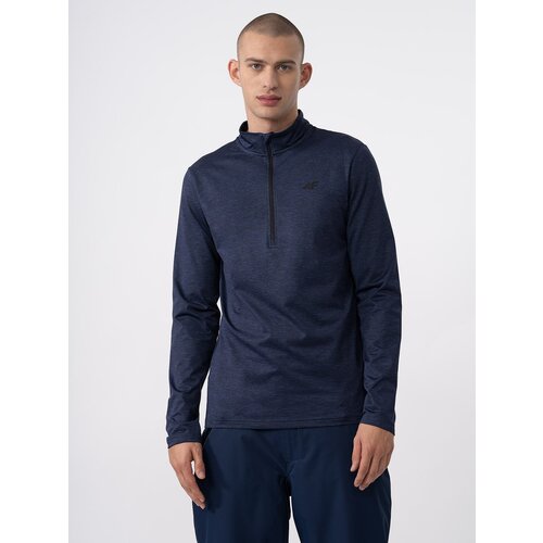 4f Men&amp;#039;s functional T-shirt Slike
