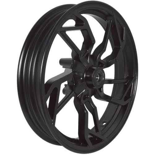  Točak prednji 16" za elektro bicikl hugo ( 331704 ) Cene