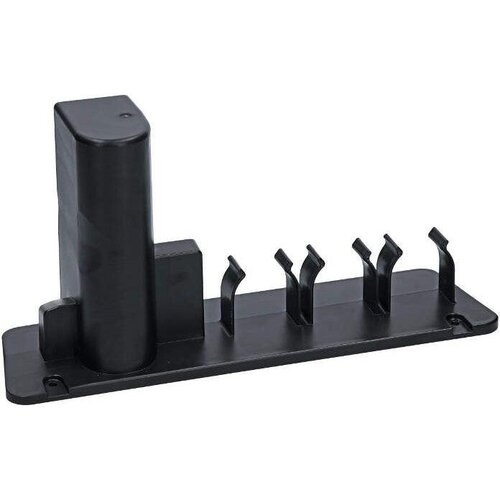 Bosch držač pribora za usisivač GAS 18V-1 - 2608000668 Cene