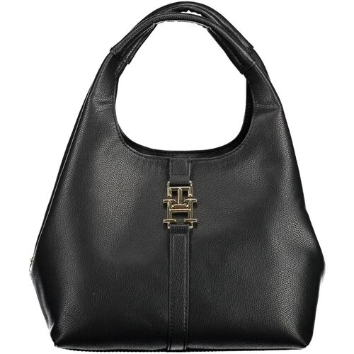 Tommy Hilfiger ženska torba Cene