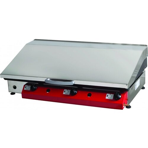 Gorenc Plinski roštilj Gurman 80 Trend RF 80x40 Cene