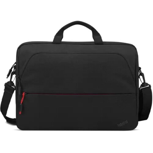 Lenovo torba ThinkPad 16&amp;quot;Essential Topload(Eco) Slike
