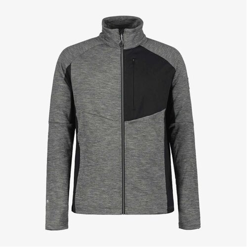 Icepeak francis Slike