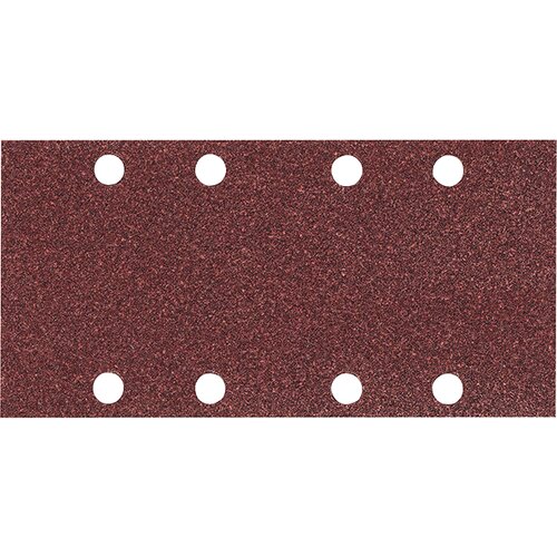 Makita brusni papir ježek 93x185 mm K120 (pk/10 kos), P-35891 Cene