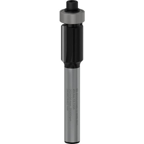 Bosch Glodalo za površine PRO 2608628462, O9.5 mm, L13.7 mm, 6 mm Cene