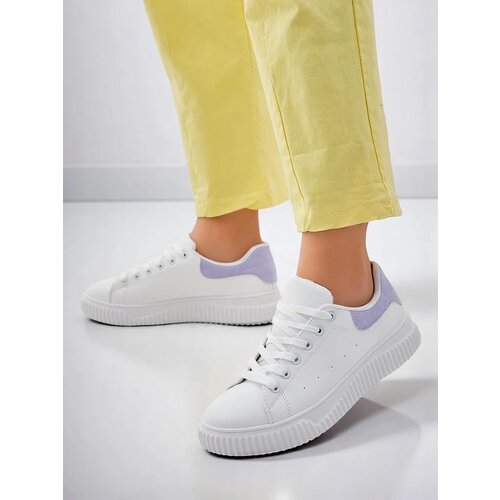 Resti Women's Sport Sneakers Asirre Cene