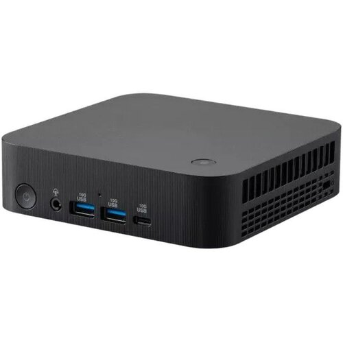 Asus Računar PN54 Ryzen 5 220 Barebone (PN54-BBR522MNS1) Cene