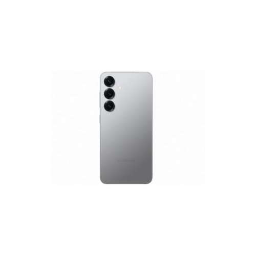 Samsung S25,12+128,Silver ShAndroid 15, OneUI 76,2&Prime; display,50/10/12/12 MP cam Cijene