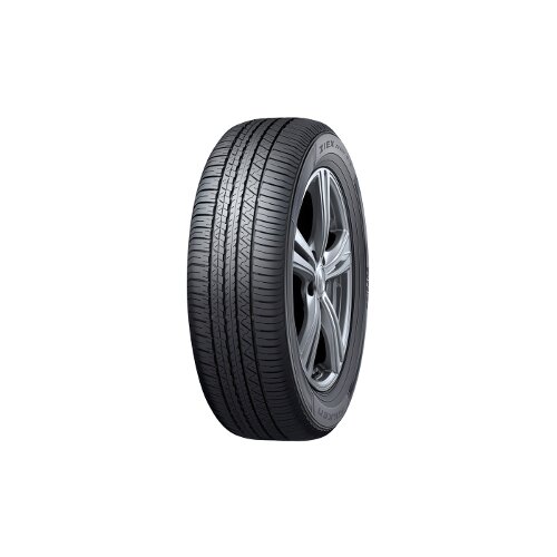 Falken Ziex ZE001A A/S ( 225/55 R18 98V Left Hand Drive ) Slike