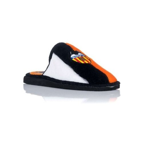 Andinas Espadrile ESPADRILLES 790-60 VALENCIA Črna Cene