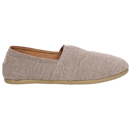PAEZ Gum Classic M - Combi Chocolate Smeđa Slike