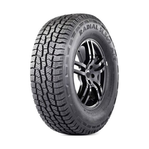  Guma G235/70R16 106S SL369 WESTLAKE Cijene