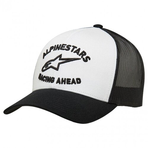 Alpinestars Triple Trucker kapa Cijene