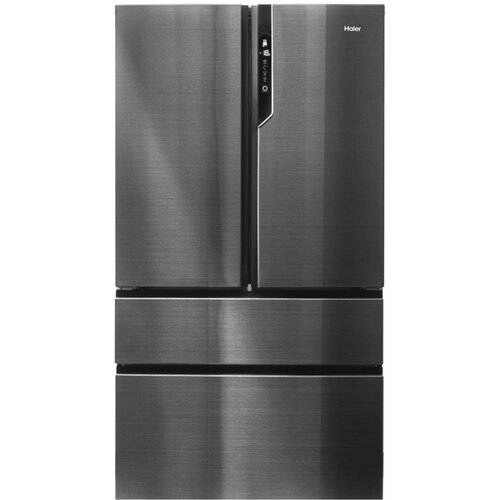 Haier HB26FSNAAA (srebrn) hladilnik, (20578373) Cene