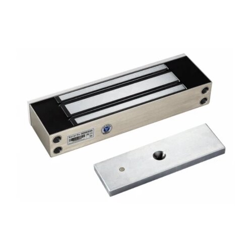 YLI YM-500NW elektromagnetna brava Cene