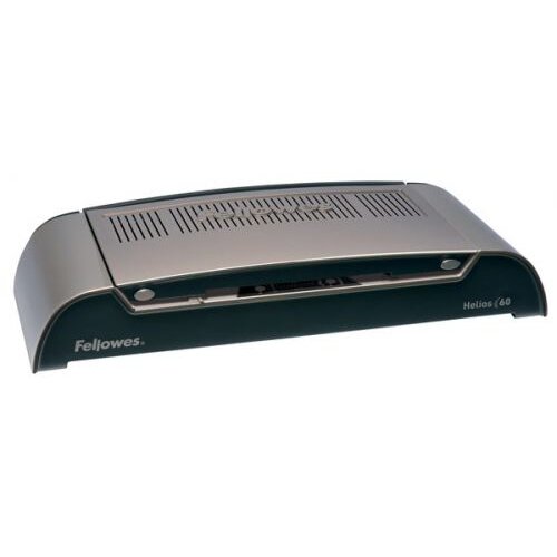 Fellowes Stroj za termo uvez Helios 60 Slike