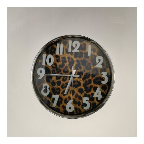 Sat Leopard 140577 Slike
