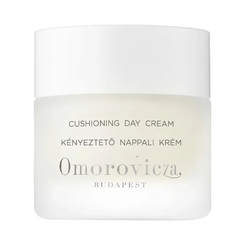 Omorovicza Cushioning Day Cream