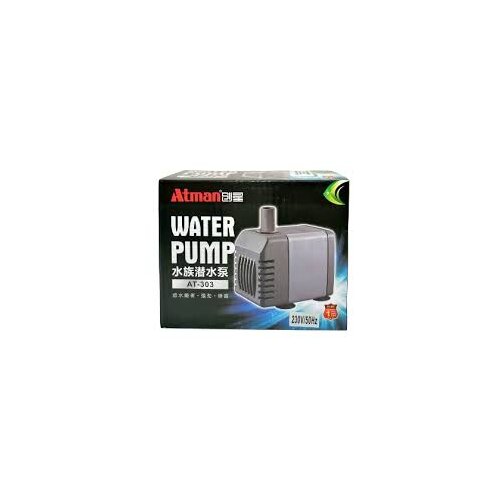 Atman Potapajuća pumpa At-303, 12W Cene