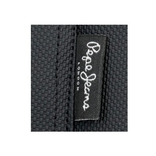 PepeJeans Dorking ranac za laptop - crna ( 74.629.41 ) Slike
