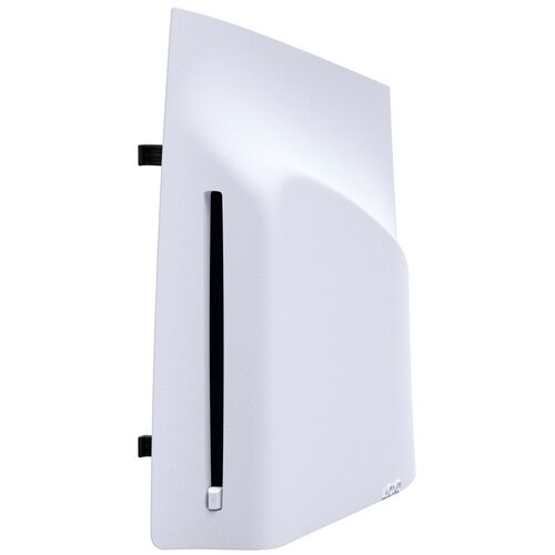 Sony Pogon za disk za PS5 Digital Edition... Slike