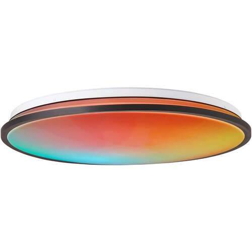 XXXL STROPNA LED-SVETILKA Heida 30 W/3000 lm/3000-6500 K/230 V/ Cene