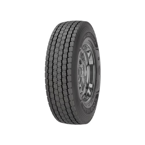 Goodyear Zimska 295/80R22.5 UG COACH HL 154/149M 3P Cene
