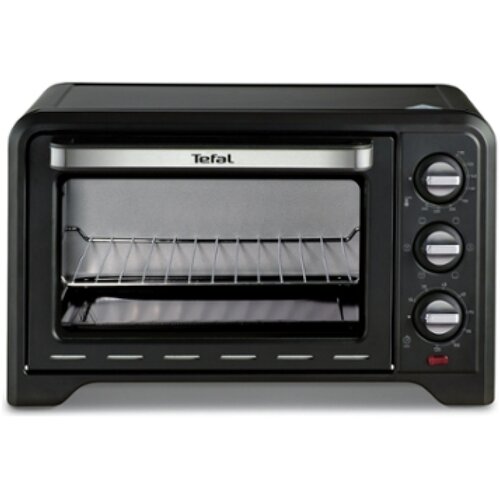 Tefal mini pećnica Optimo 39L Cijene