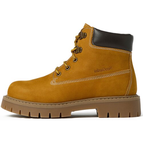 Nero Giardini Polškornji Longbeach Medio Gran Softy T.Di Moro Tr Pachino Dr Rumena Cene