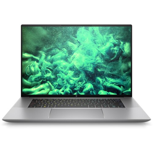 HP ZBook Studio G10 5F940ES 16&quot WQUXGA IPS Intel i7-13700H 32 GB RAM-a 1000 GB SSD NVIDIA RTX 2000 Ada Windows 11 Pro Cijene