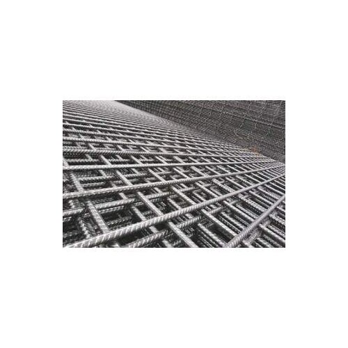  MRE&amp;Aring;&amp;frac12;A ARMATURNA Q335 (8X8) Slike