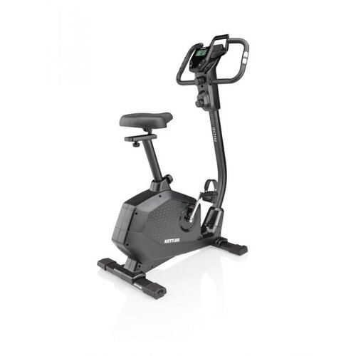 Kettler Sobni bicikl Ride 100 Cene