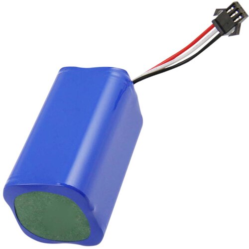 Avizar Baterija za robotski sesalnik Deik MT820 Li-ion 14,8V 2000mAh 29,6 Wh, (5000309923) Slike