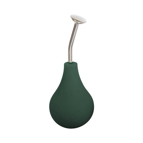 Geda Zalivalnik z gumijasto posodo 500 ml - Cev 9,5 cm Slike