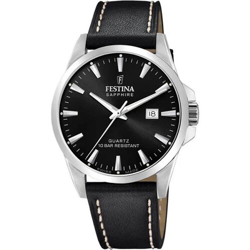 Festina F20025-4 Slike