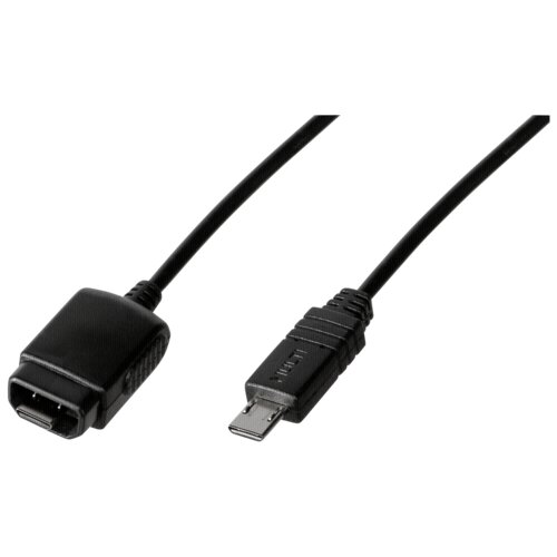 Sony Multi-Terminal Connecting Cable Cijene